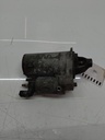 Motor de arranque Peugeot 208 CA 1.0 VTi ZM01 ZMZ