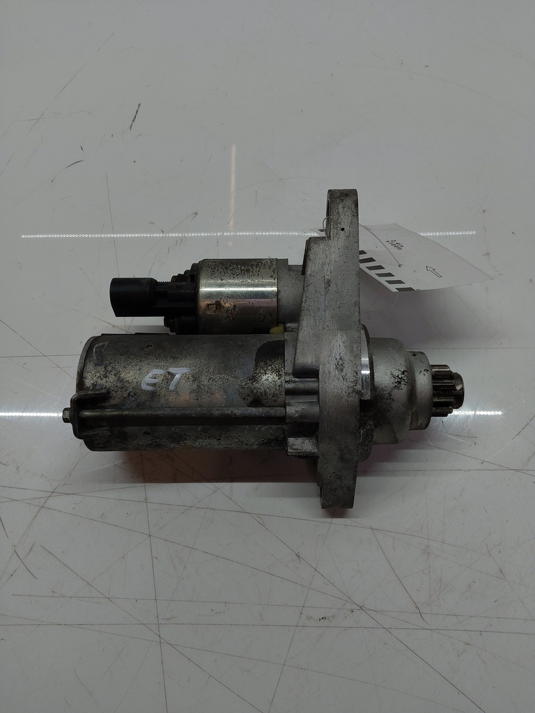 [MTD-507788] Motor de arranque Seat Ibiza IV SC 6J1 1.2 CGPA 02T911023R
