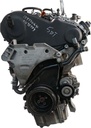 Motor Audi Seat Skoda VW Passat B7 2.0 TDI CFFB