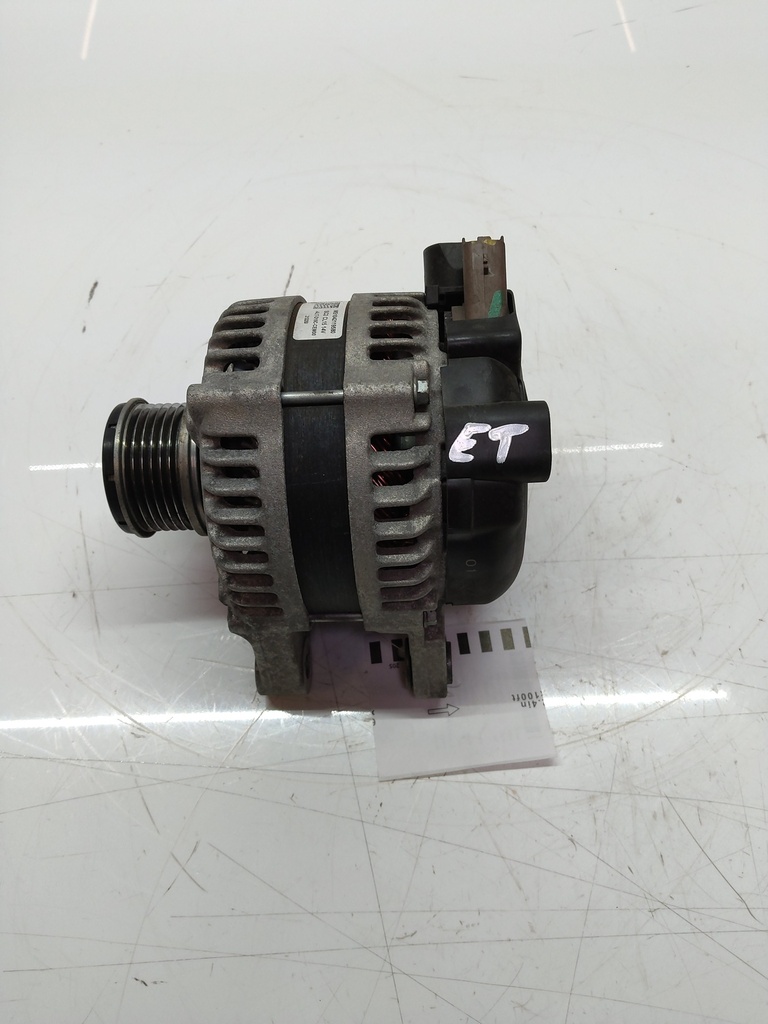 [MTD-507791] Alternador Peugeot 308 SW II 1.5 BlueHDi YHY DV5RD 9820893880