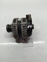 Alternador Peugeot 308 SW II 1.5 BlueHDi YHY DV5RD 9820893880