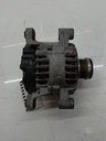 Alternador Opel Corsa D S07 1.4 LUH A14NEL 13588296