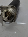 Motor de arranque Jeep Cherokee IV WK 3.0 CRD V6 4x4 Diesel EXF 68080460