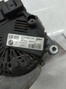 Alternador Mini Cooper D R56 1.6 N47C16U1 7823291