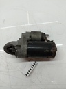 Motor de arranque Mini Cooper D R56 1.6 N47C16U1 7823314
