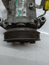 Compresor de aire acondicionado Mini Cooper D R56 1.6 N47C16U1