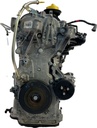 Motor Nissan Micra K14 1.0 IG-T HR10DET