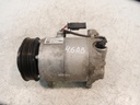Compresor de aire acondicionado Mini F55 1.2 One B38A12A B38