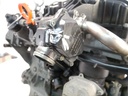 Motor VW Golf VI 5K 2.0 TDI CFFB