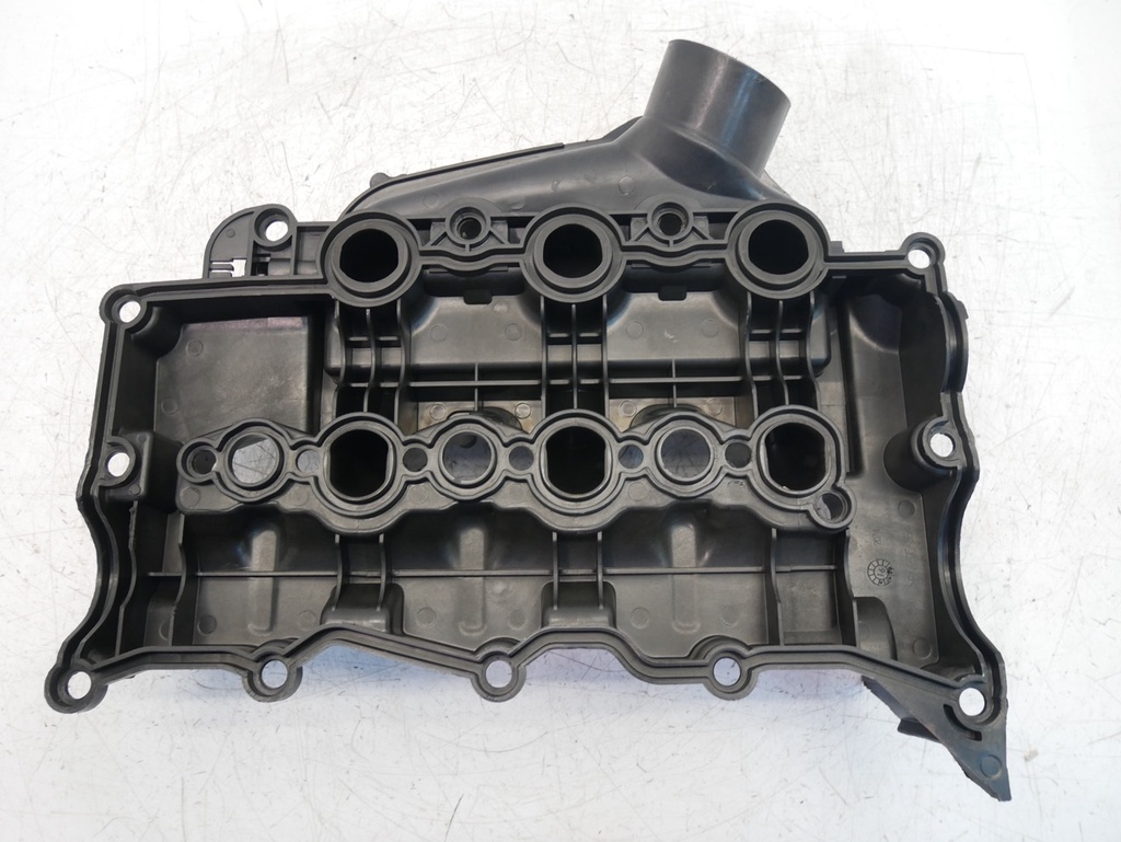 [MTD-508011] Tapa de balancines Jaguar XF X260 3.0 D 306DTA 306DT