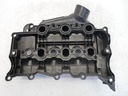 Tapa de balancines Jaguar XF X260 3.0 D 306DTA 306DT