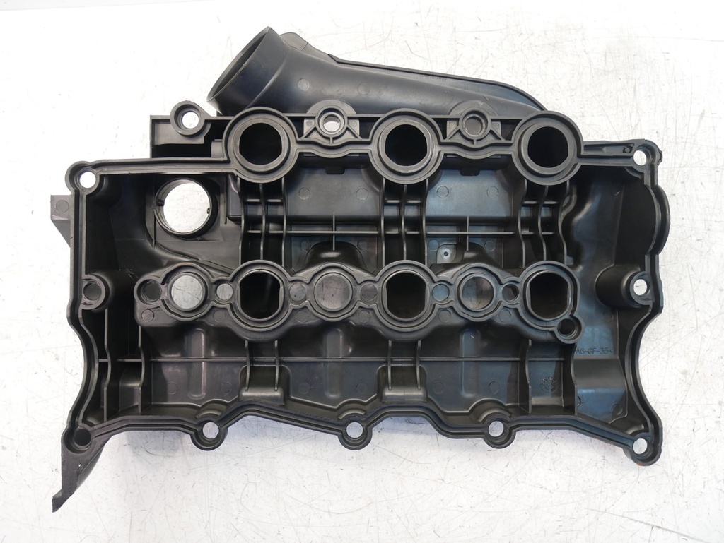 [MTD-508003] Tapa de balancines Jaguar XF X260 3.0 D 306DTA 306DT GEN2 9X2Q-9424-FE