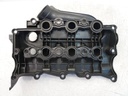 Tapa de balancines Jaguar XF X260 3.0 D 306DTA 306DT GEN2 9X2Q-9424-FE