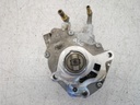 Bomba de vacío Jaguar XF X260 3.0 D 306DTA 306DT GEN2 9H2Q-2A451-BE