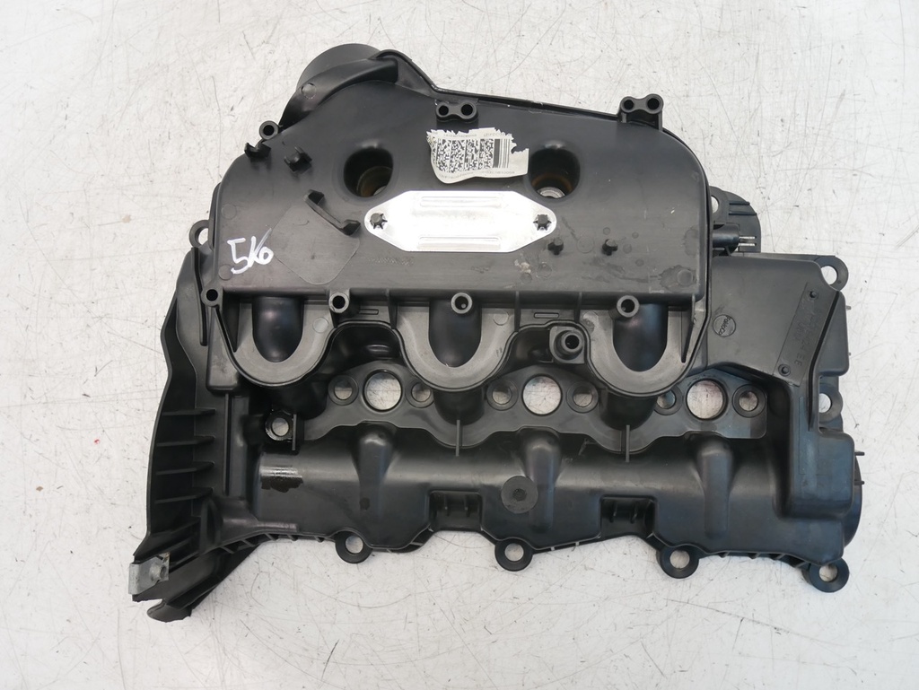 [MTD-508020] Tapa de válvulas Land Rover Velar L560 3.0 D 306DTA 306DT GEN2 9X2Q-9424-EE