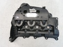 Tapa de válvulas Land Rover Velar L560 3.0 D 306DTA 306DT GEN2 9X2Q-9424-EE
