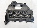 Tapa de válvulas Land Rover Sport L494 3.0 D 306DTA GEN2 TDV6