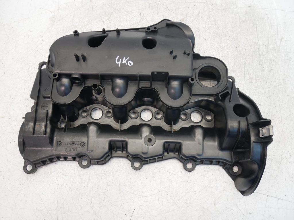 [MTD-508034] Tapa de válvulas Land Rover Sport L494 3.0 D 306DTA GEN2 TDV6 9X2Q-9424-FE