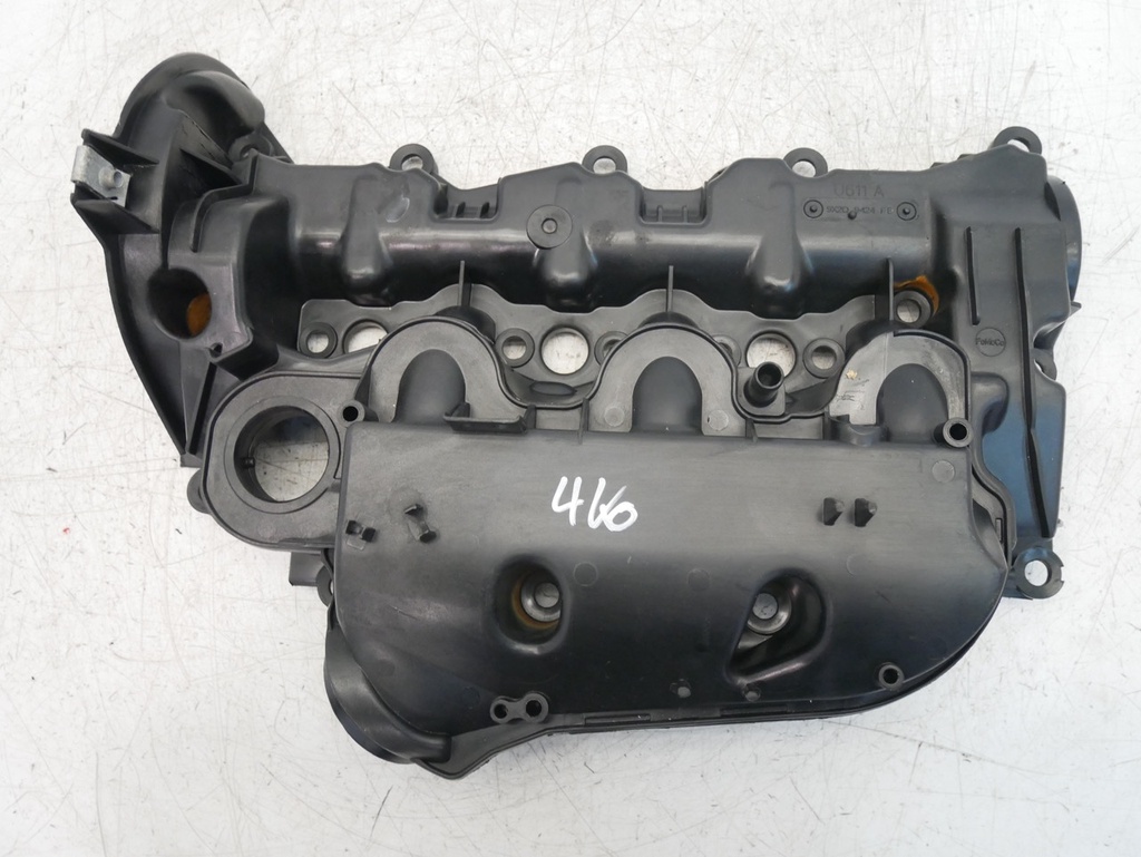 [MTD-508023] Tapa de válvulas Land Rover Velar L560 3.0 D 306DTA 306DT GEN2 9X2Q-9424-FE