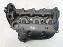 Tapa de válvulas Land Rover Velar L560 3.0 D 306DTA 306DT GEN2 9X2Q-9424-FE