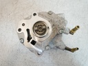 Bomba de vacío Land Rover Sport L494 3.0 D 306DTA GEN2 TDV6