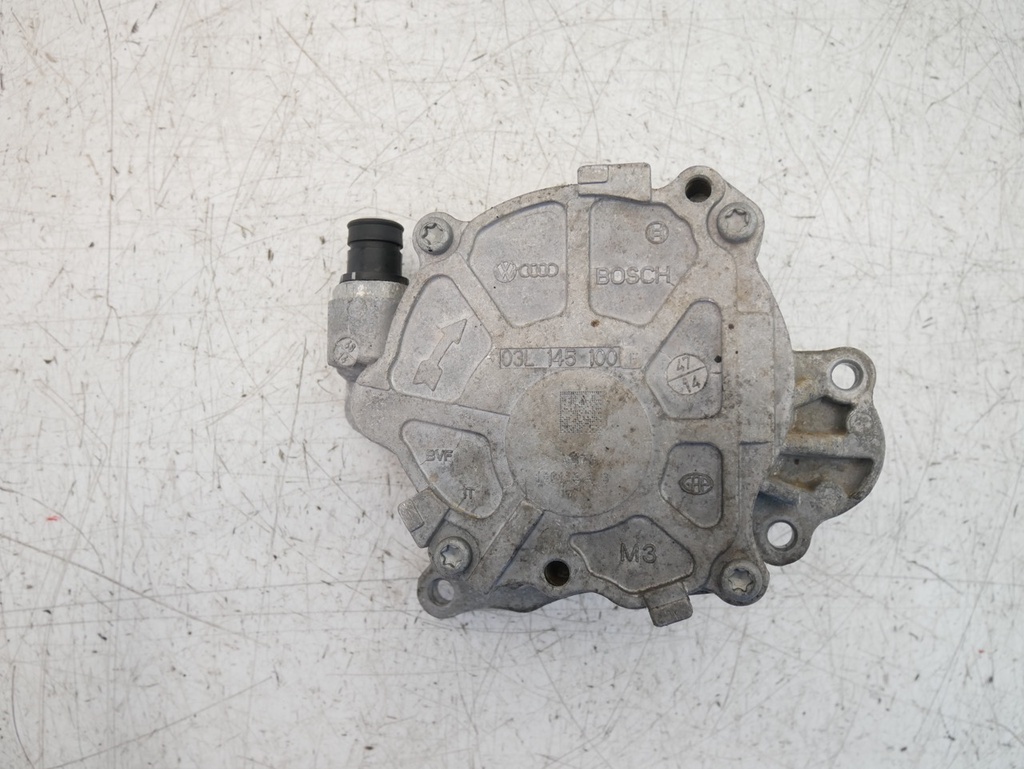 [MTD-508044] Bomba de vacío VW Tiguan 2.0 TDI CFF CFFB