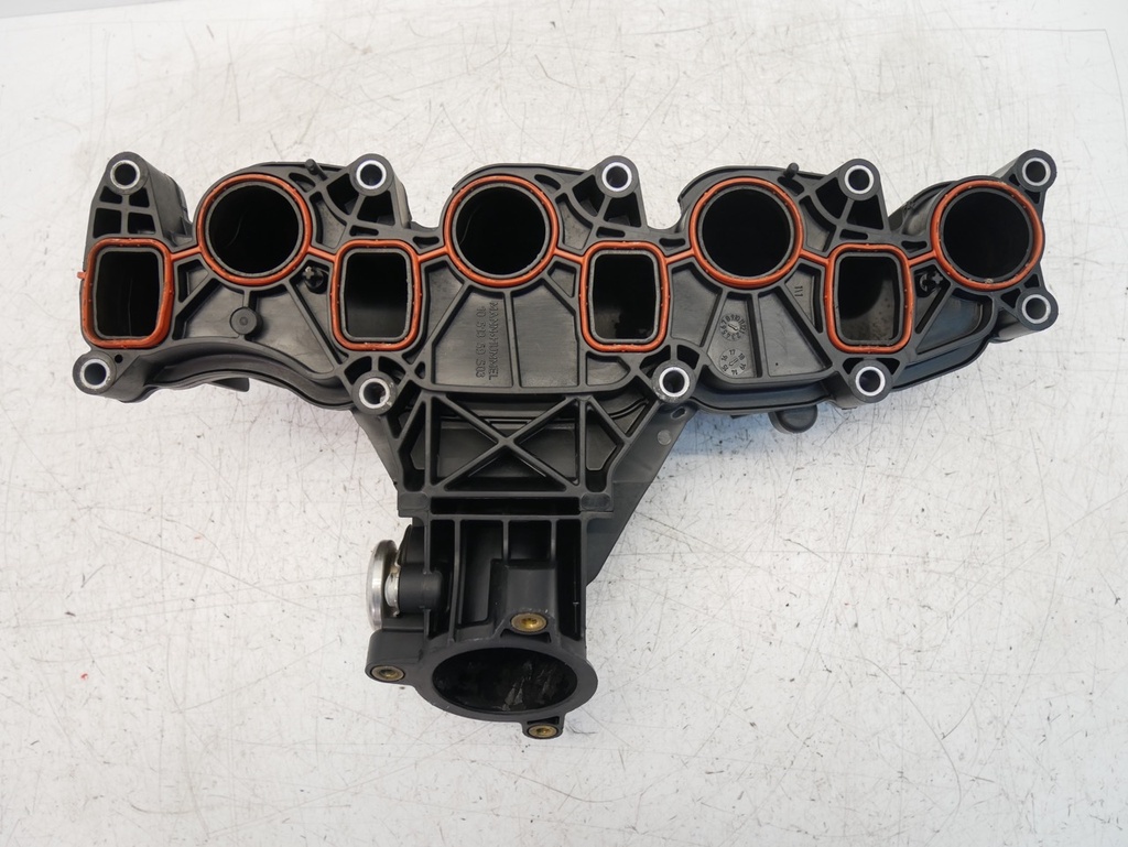 [MTD-508054] Colector de admisión VW Tiguan 2.0 TDI CFF CFFB 03L129711AN