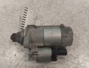 Motor de arranque VW Transporter T6 2.0 TDI DNAA/DN 02M911024B