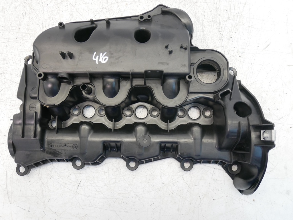 [MTD-508119] Tapa de válvulas Jaguar XF X260 3.0D 306DTA 2015-