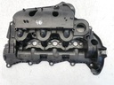 Tapa de válvulas Jaguar XF X260 3.0D 306DTA 2015-