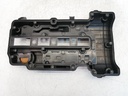 Tapa de válvulas Opel Astra J 1.4 Turbo A14NET A14 LUJ 55561426