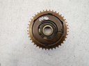 Árbol de levas Opel Astra J 1.4 Turbo A14NET A14 LUJ 55562222