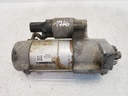 Motor de arranque Porsche Cayenne 92A 3.0 D Diesel 059911024K