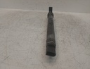 Tubo de raíl Mercedes Sprinter B907 2.0 CDI Diésel OM654.920 A6540700095