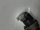 Enfriador de gases de escape Citroen C6 TD 2.7 HDI UHZ DT17TED4 0135JT