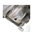 Motor Chevrolet Opel Cruze Astra Insignia 1.4 A14NET B14NET LUV