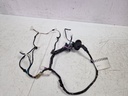 Juego de cables Mitsubishi ASX 4N14 8512B720