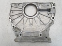 Tapa delantera BMW X2 F39 2.0 M35i B48A20E B48A20T1 8632012