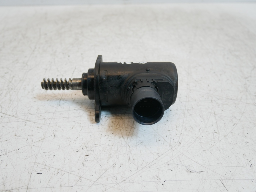 [MTD-508381] Electroválvula BMW X2 F39 2.0 M35i B48A20E 8652738
