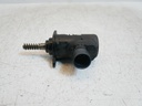 Electroválvula BMW X2 F39 2.0 M35i B48A20E 8652738