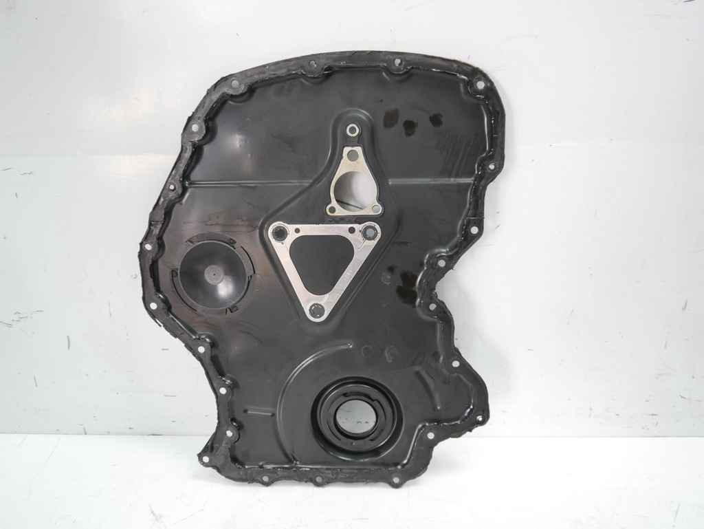 [MTD-508397] Tapa delantera Ford Transit 2.4 TDCI JXFA PHFA 3C1Q-6019-AB