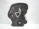 Tapa delantera Ford Transit 2.4 TDCI JXFA PHFA 3C1Q-6019-AB
