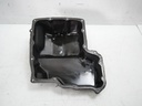 Cárter de aceite Ford Transit 2.4 TDCI 7H1Q-6675-AA