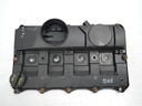 Tapa de válvulas para Ford Transit 2.4 TDCI 6C1Q-6K271-CE (JXFA, PHFA) 100-115 CV 2011
