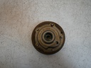 Sensor de fase Opel Astra 1.6 A16XER 2014
