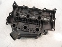 Tapa de válvulas Jaguar XJ X351 3.0 D 306DTA GEN2 AJDTV6 9X2Q-9424-EE