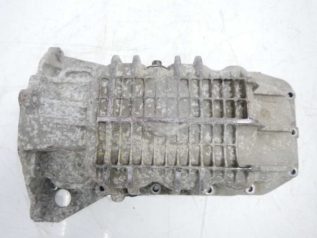 [MTD-508433] Cárter de aceite Ford Fiesta 1.4 SPJC C14HDEZ 98MM-6675-CB