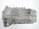 Cárter de aceite Ford Fiesta 1.4 SPJC C14HDEZ 98MM-6675-CB