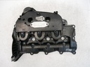 Tapa de válvulas Land Rover L462 3.0 D 306DTA GEN2 TDV6