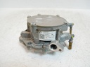 Bomba de vacío Land Rover L462 3.0 D 306DTA GEN2 TDV6 CK5Q-2A451-AC